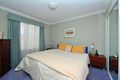 Property photo of 32/87-115 Nelson Place Williamstown VIC 3016