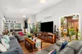 Property photo of 32 Fourth Avenue Rosebud VIC 3939
