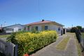 Property photo of 5 Cook Crescent Mayfield TAS 7248