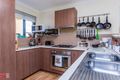 Property photo of 15/7 Templeman Place Midland WA 6056