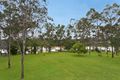 Property photo of 130 Weekes Road Moggill QLD 4070