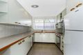 Property photo of 13 Willari Avenue Narara NSW 2250