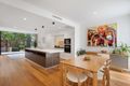 Property photo of 117/2 Mitchell Road Alexandria NSW 2015
