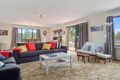 Property photo of 55 Flakemores Road Eggs and Bacon Bay TAS 7112