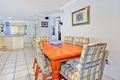 Property photo of 18 Hooper Street Birkdale QLD 4159