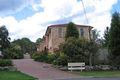 Property photo of 7/55 Myall Road Mount Colah NSW 2079
