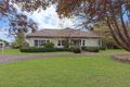 Property photo of 1302 Warrnambool-Caramut Road Winslow VIC 3281