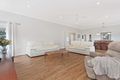 Property photo of 1302 Warrnambool-Caramut Road Winslow VIC 3281