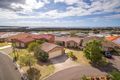Property photo of 34 Sanderson Road Kanahooka NSW 2530