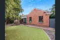 Property photo of 34 Gordon Avenue Clearview SA 5085