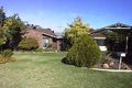 Property photo of 56 Chessington Way Kingsley WA 6026
