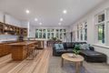 Property photo of 15 Waterloo Street Camberwell VIC 3124