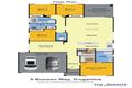 Property photo of 5 Bunsen Way Truganina VIC 3029