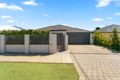 Property photo of 9 Botany Parade Hammond Park WA 6164