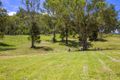 Property photo of 77-83 Fleetwood Road Belli Park QLD 4562