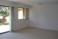 Property photo of 19/4 Rogal Place Macquarie Park NSW 2113