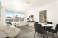 Property photo of 1/436-440 Albion Street Brunswick West VIC 3055