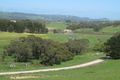 Property photo of 551 Blockers Road Pages Flat SA 5172