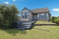 Property photo of 21 Pardoner Road Rye VIC 3941