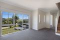Property photo of 21 Pardoner Road Rye VIC 3941