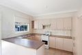 Property photo of 21 Pardoner Road Rye VIC 3941