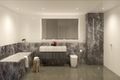 Property photo of XX07/500 Pacific Highway St Leonards NSW 2065
