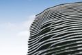 Property photo of XX07/500 Pacific Highway St Leonards NSW 2065