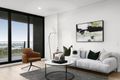 Property photo of XX07/500 Pacific Highway St Leonards NSW 2065