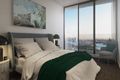 Property photo of XX07/500 Pacific Highway St Leonards NSW 2065