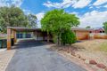 Property photo of 58 Weddall Road Lockridge WA 6054