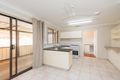 Property photo of 58 Weddall Road Lockridge WA 6054