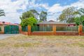 Property photo of 58 Weddall Road Lockridge WA 6054