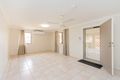 Property photo of 58 Weddall Road Lockridge WA 6054