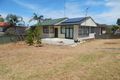 Property photo of 17 Warrumbungle Street Fairfield West NSW 2165