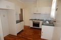 Property photo of 17 Warrumbungle Street Fairfield West NSW 2165