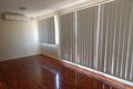 Property photo of 17 Warrumbungle Street Fairfield West NSW 2165