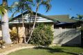 Property photo of 12/17 Meyenberg Court Norman Gardens QLD 4701