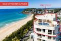 Property photo of 84/3 Second Avenue Burleigh Heads QLD 4220