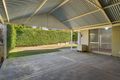 Property photo of 8 Pepper Lane Anna Bay NSW 2316