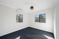 Property photo of 34 Glenvale Road Harristown QLD 4350