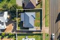 Property photo of 34 Glenvale Road Harristown QLD 4350