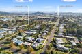 Property photo of 34 Glenvale Road Harristown QLD 4350