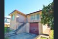 Property photo of 57 Murringo Street Young NSW 2594