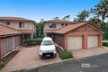 Property photo of 17/128 Queens Road Everton Park QLD 4053