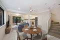 Property photo of 17/128 Queens Road Everton Park QLD 4053
