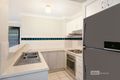 Property photo of 17/128 Queens Road Everton Park QLD 4053