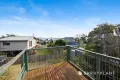 Property photo of 86 Harris Road Ventnor VIC 3922