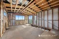 Property photo of 86 Harris Road Ventnor VIC 3922