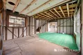 Property photo of 86 Harris Road Ventnor VIC 3922