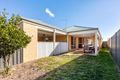 Property photo of 3 Stanmer Way Brabham WA 6055